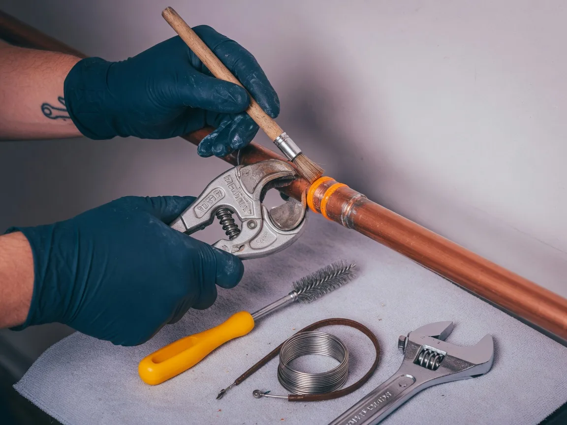 Why choose Sump Pump Repair in Whiteville, TN